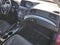 2019 Acura ILX Sedan w/Premium Pkg