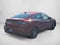 2019 Acura ILX Sedan w/Premium Pkg