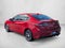 2019 Acura ILX Sedan w/Premium Pkg