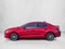 2019 Acura ILX Sedan w/Premium Pkg