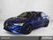 2019 Acura ILX Sedan w/Premium/A-Spec Pkg
