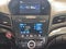 2019 Acura ILX Sedan w/Premium/A-Spec Pkg