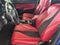2019 Acura ILX Sedan w/Premium/A-Spec Pkg