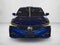 2019 Acura ILX Sedan w/Premium/A-Spec Pkg