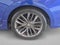 2019 Acura ILX Sedan w/Premium/A-Spec Pkg