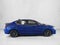 2019 Acura ILX Sedan w/Premium/A-Spec Pkg