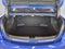 2019 Acura ILX Sedan w/Premium/A-Spec Pkg
