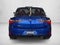 2019 Acura ILX Sedan w/Premium/A-Spec Pkg