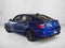 2019 Acura ILX Sedan w/Premium/A-Spec Pkg