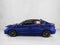 2019 Acura ILX Sedan w/Premium/A-Spec Pkg