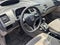 2010 Honda Civic Sedan LX Automatic