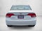 2010 Honda Civic Sedan LX Automatic