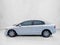 2010 Honda Civic Sedan LX Automatic