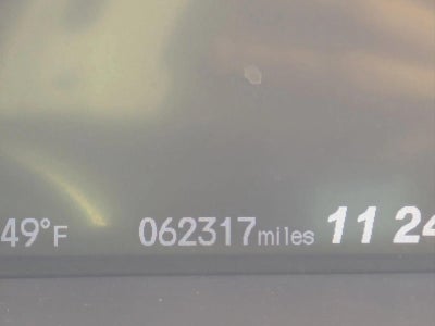 2014 Honda Civic Sedan LX CVT