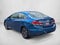 2015 Honda Civic Sedan EX CVT
