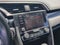 2021 Honda Civic Sedan Sport CVT