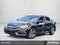 2016 Honda Civic Sedan EX CVT with Honda Sensing