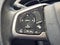 2016 Honda Civic Sedan EX CVT with Honda Sensing