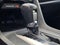 2016 Honda Civic Sedan EX CVT with Honda Sensing