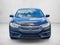 2016 Honda Civic Sedan EX CVT with Honda Sensing
