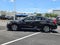 2016 Honda Civic Sedan EX CVT with Honda Sensing