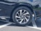 2016 Honda Civic Sedan EX CVT with Honda Sensing