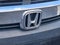 2016 Honda Civic Sedan EX CVT with Honda Sensing