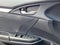 2016 Honda Civic Sedan EX CVT with Honda Sensing