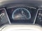 2016 Honda Civic Sedan EX CVT with Honda Sensing