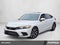 2024 Honda Civic Hatchback EX-L CVT