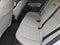 2024 Honda Civic Hatchback EX-L CVT