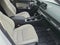 2024 Honda Civic Hatchback EX-L CVT