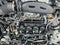 2024 Honda Civic Hatchback EX-L CVT