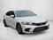 2024 Honda Civic Hatchback EX-L CVT