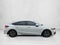 2024 Honda Civic Hatchback EX-L CVT