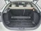2024 Honda Civic Hatchback EX-L CVT