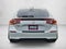 2024 Honda Civic Hatchback EX-L CVT