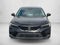 2023 Honda Civic Hatchback LX CVT