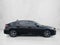 2023 Honda Civic Hatchback LX CVT