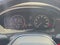2024 Honda Civic Hatchback Sport CVT