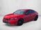 2025 Honda Civic Hatchback Sport CVT