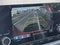 2025 Honda Civic Hatchback Sport CVT