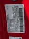 2025 Honda Civic Hatchback Sport CVT