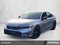 2025 Honda Civic Hatchback Sport CVT