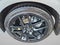 2025 Honda Civic Hatchback Sport CVT