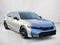 2025 Honda Civic Hatchback Sport CVT