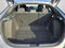 2025 Honda Civic Hatchback Sport CVT