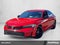 2025 Honda Civic Hatchback Sport CVT