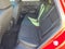 2025 Honda Civic Hatchback Sport CVT
