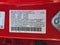 2025 Honda Civic Hatchback Sport CVT